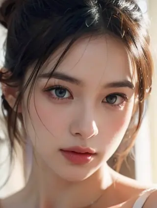 时效性要求与球迷见面会：一场跨越时空的足球盛宴