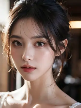 揭露真相：主教练的性别与足球的未来