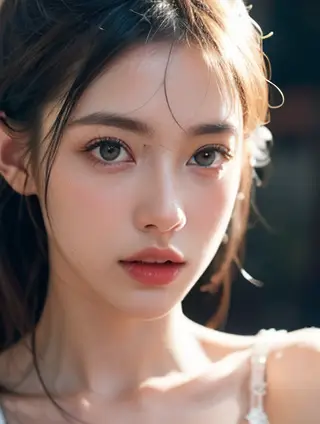 新闻稿整理：足球场上的“失球数”与社会福利的“进球”——一场