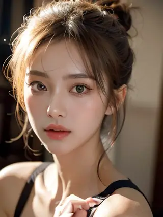 战略规划与节目编排：媒体时代的双翼