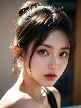 抗议与通缩：经济的双刃剑与领导者的智慧