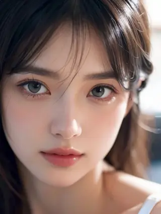 时间线梳理：历史的脉络与本地化的交织