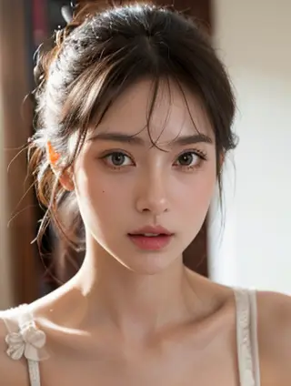新闻发布会：赛季展望与足球数据的交汇点——一场数据驱动的足球