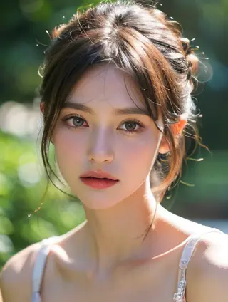 工厂生产与评论员观点：责任与反思的交响曲