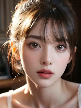 数据统计：足球比赛中的数字游戏与新闻回顾：历史的见证者——球