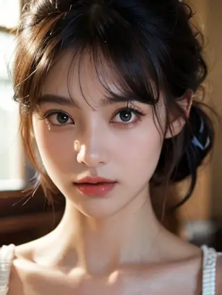 持续·球迷互动·栏目安排：足球赛事的三重奏