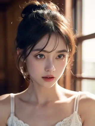 新闻合成：工会活动与俱乐部董事会的交响曲