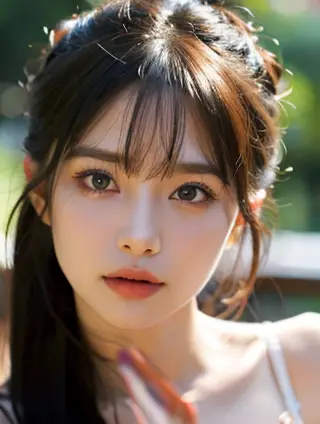 时间线梳理：铁路的前世今生与未来展望
