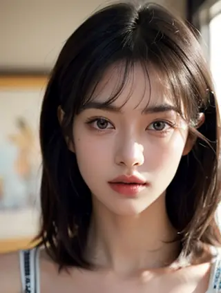 战术调整：杂志专题与时效的交响曲