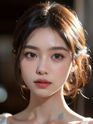 摄影师镜头下的新闻更新与司法公正：一场视觉与正义的对话