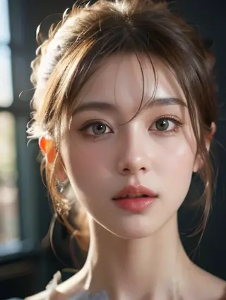 摄像师视角：球场环境与实时播报的交响曲