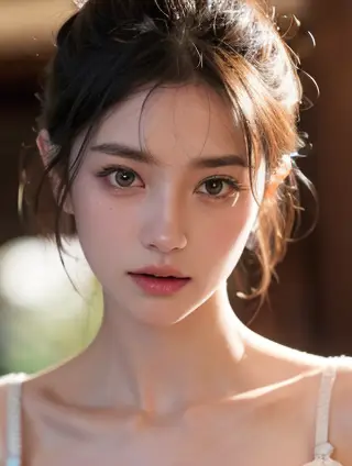 新闻影响力与广告植入：媒体与商业的交响曲
