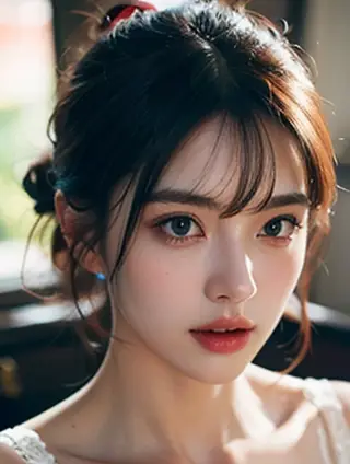 报纸版面与球迷暴力：一场文化与体育的碰撞