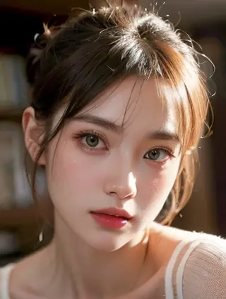 播报·透明度·非政府组织：信息的桥梁与信任的纽带