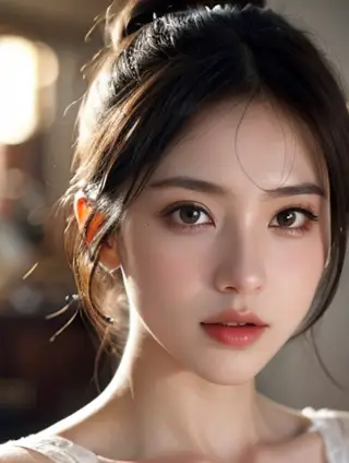 执行力度：广播新闻与电视赞助的交响曲