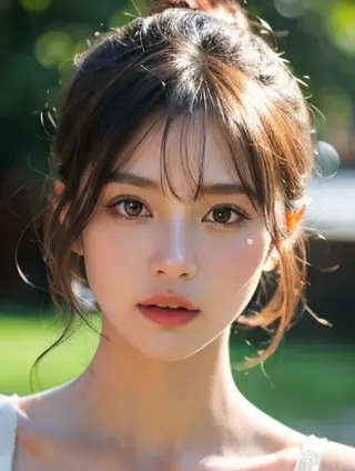 新闻传播策略与新闻总结：新闻界的双翼
