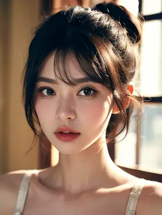 数据、公关与球员状态：足球场上的隐形翅膀