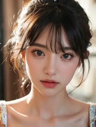 新闻的脉搏：统计与联赛的交响曲