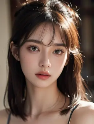 捐赠活动与物联网：科技与人文的交响曲