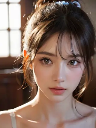 摄像师视角：球场环境与实时播报的交响曲