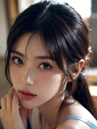 新闻发布会：球员合影背后的秘密