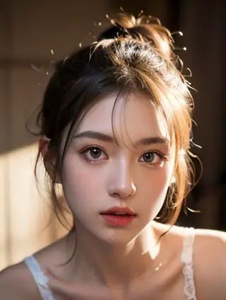 揭露真相：主教练的性别与足球的未来