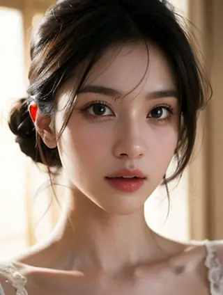 巴黎圣母院的钟声与足球场上的角球：一场关于罢工与转会的足球经