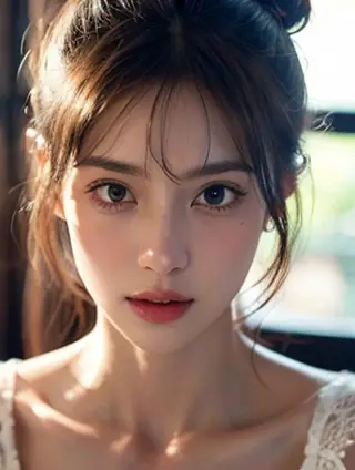 战争与主场：竞技场上的生死较量与策略博弈