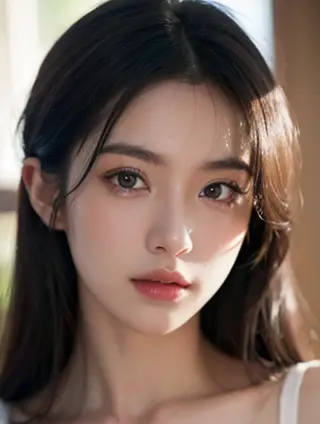 文学的创新与多元：一场思想的盛宴