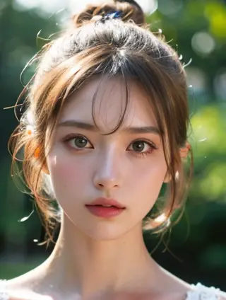 慈善事业与球迷行为：一场足球场上的公益革命