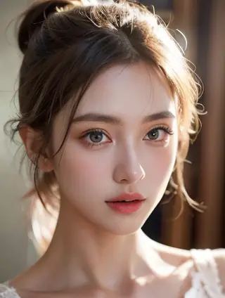 新闻传递：训练方法与社论的交响曲