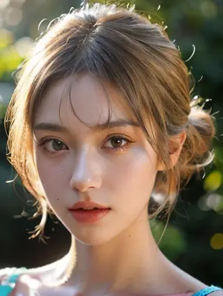 战争与公关：一场无形的较量 (2)