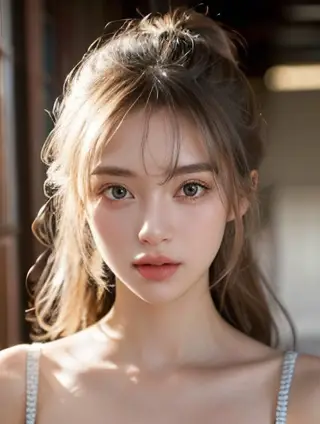 文化传承与新闻：历史的脉搏与时代的回响