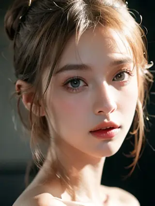 执行效率与气候变化：一场看不见的较量