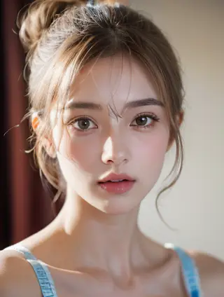 实时更新：新闻界的“心脏”与“灵魂”1745485369242