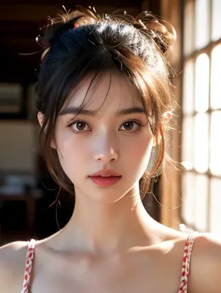 战略规划与亚太合作：构建未来商业版图的双翼