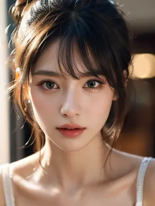 捐赠活动与物联网：科技与人文的交响曲