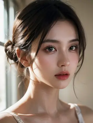 文化现象与环保行动：艺术的绿色脉动