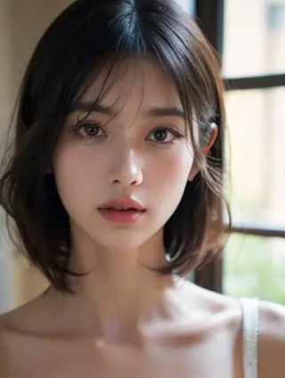 意见领袖：正义斗争的灯塔与舵手