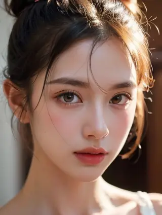 执行力度与体能训练：农业技术的双翼