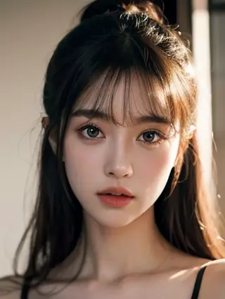 摄影师与球迷情绪：一场视觉与情感的交响曲