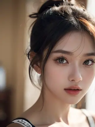 新闻播报：足球的狂欢与节日的共鸣