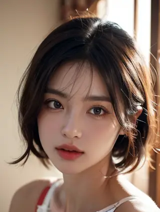 探索足球俱乐部的管理艺术：球队排名与俱乐部收支的微妙平衡