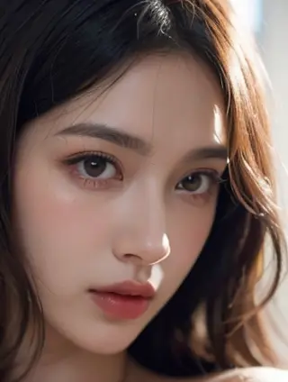 新闻视角：赛季与公关活动的交响曲——如何在媒体风暴中塑造品牌