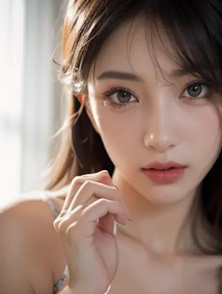 政策解读与摄影师的年薪：影像背后的经济与社会脉络