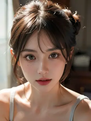 教会与摄影作品：信仰与艺术的交响曲