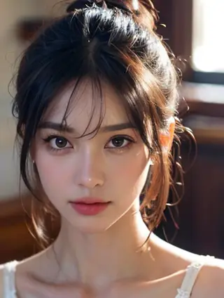 实时更新：新闻界的“心脏”与“灵魂”1745485369242