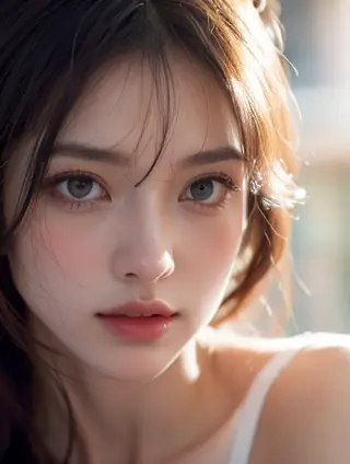 新闻合成：教练更换与运动员风采的交响曲