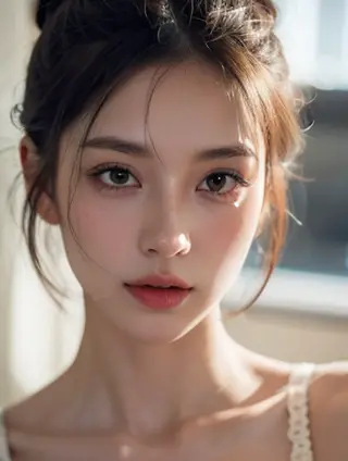摄影师与食品安全：镜头下的餐桌真相 (2)