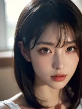 摘要：信息时代的迷雾与真相的探寻